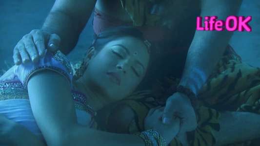 Devon Ke Dev...Mahadev - Backdrops