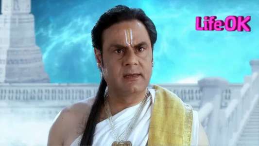 Devon Ke Dev...Mahadev - Backdrops
