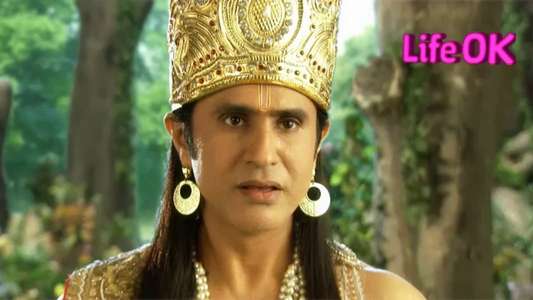 Devon Ke Dev...Mahadev - Backdrops