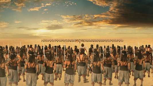 Devon Ke Dev...Mahadev - Backdrops