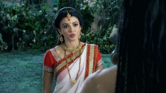 Devon Ke Dev...Mahadev - Backdrops