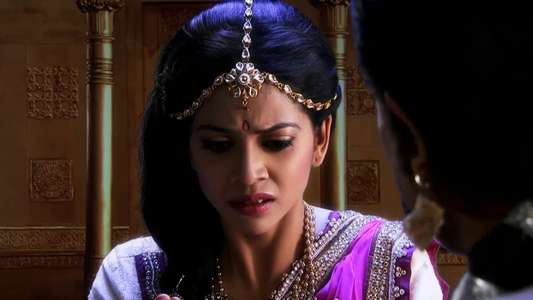 Devon Ke Dev...Mahadev - Backdrops
