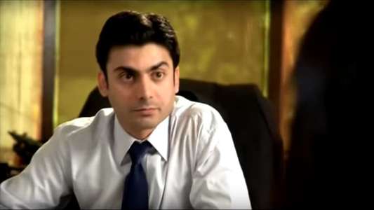 Humsafar - Backdrop