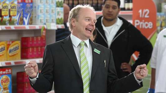 Trollied - Backdrops