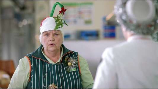 Trollied - Backdrops