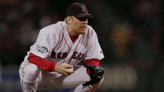 Baseball: The Tenth Inning - Backdrop