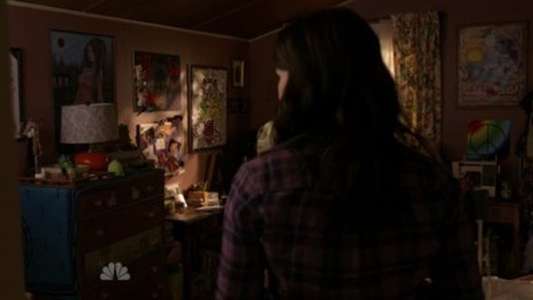 Parenthood - Backdrops