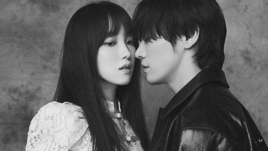 Call It Love - Backdrops
