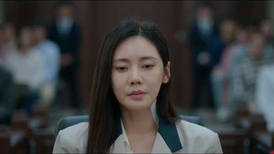 Little Women - Backdrops