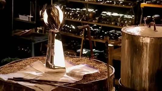 Full Color Football: The History of the American Football League - Backdrop