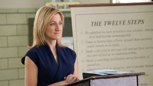 Nurse Jackie - Backdrops