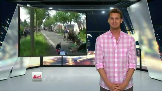 Tosh.0 - Backdrops