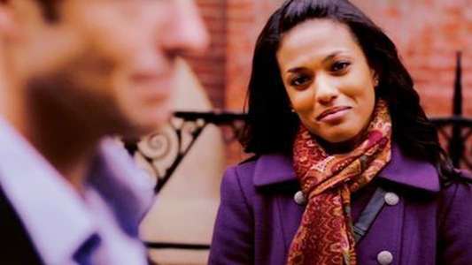 Law & Order: UK - Backdrops