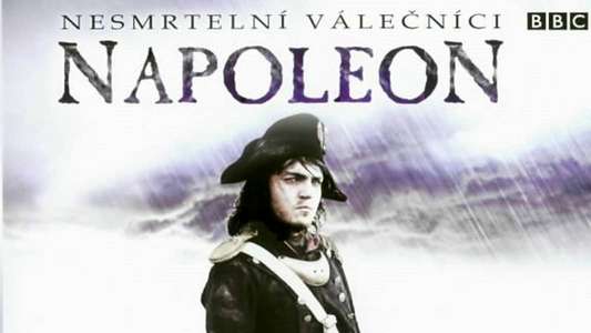 Heroes and Villains - Backdrops