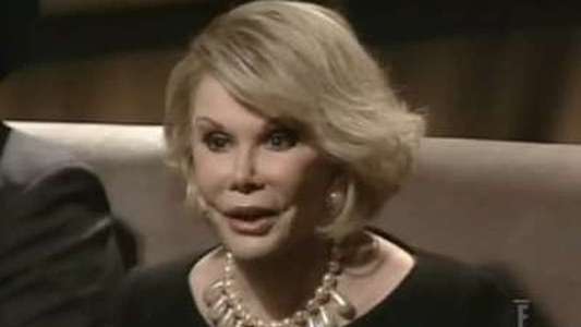The Celebrity Apprentice - Backdrops