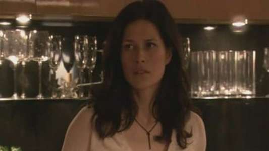 The L Word - Backdrops
