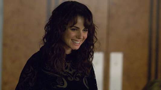 The L Word - Backdrops