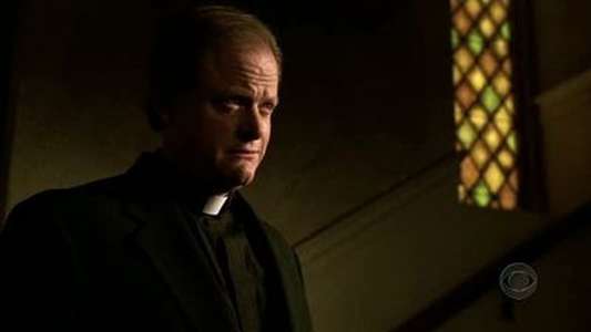 CSI: NY - Backdrops