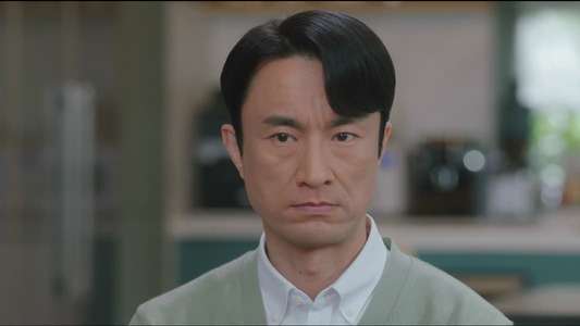 Doctor Cha - Backdrops