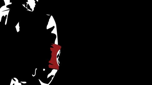 Hitler: The Rise of Evil - Backdrops