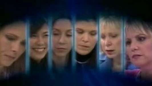 World Poker Tour - Backdrop