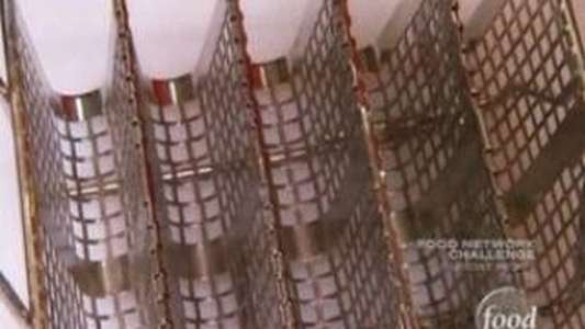 Diners  Drive-Ins and Dives - Backdrops