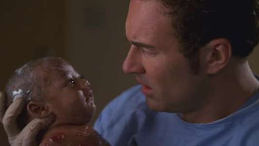 Nip/Tuck - Backdrops