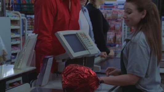 Nip/Tuck - Backdrops