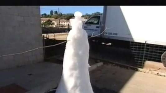 MythBusters - Backdrops