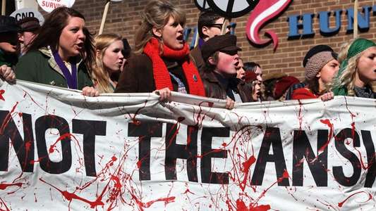 Inspector George Gently - Backdrop