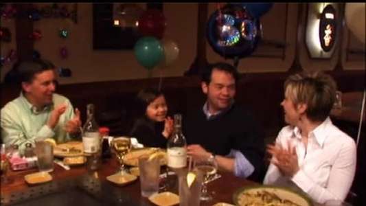 Jon & Kate Plus 8 - Backdrops