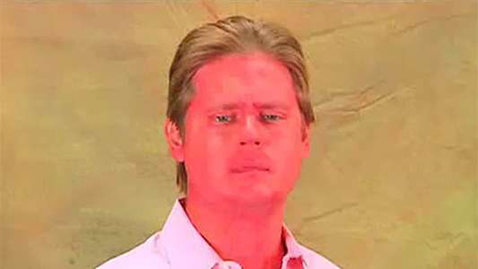 Tim and Eric Awesome Show  Great Job! - Backdrops