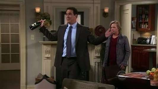 Rules of Engagement - Backdrops