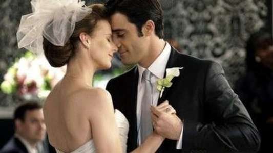 Brothers and Sisters - Backdrops