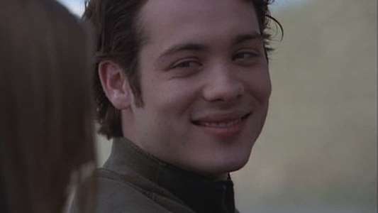 Everwood - Backdrop