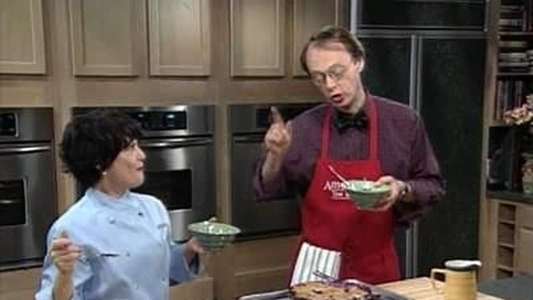 Season 24 - Backdrops