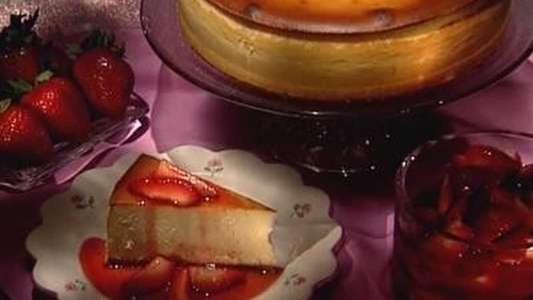 Season 24 - Backdrops