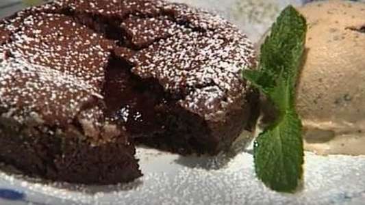 Season 24 - Backdrops