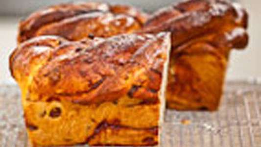 Season 24 - Backdrops