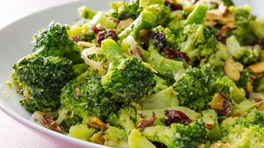 Season 24 - Backdrops