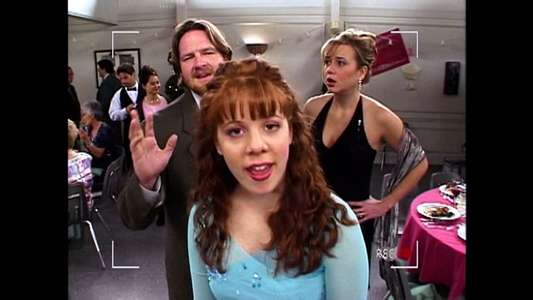 Grounded for Life - Backdrop