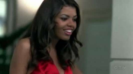 Degrassi - Backdrops