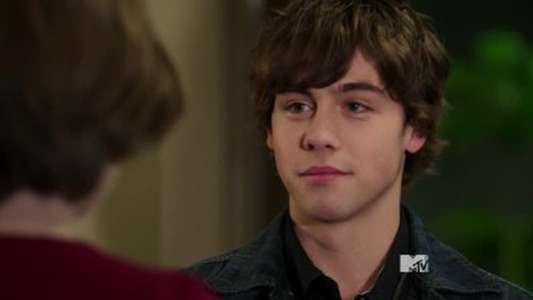Degrassi - Backdrops