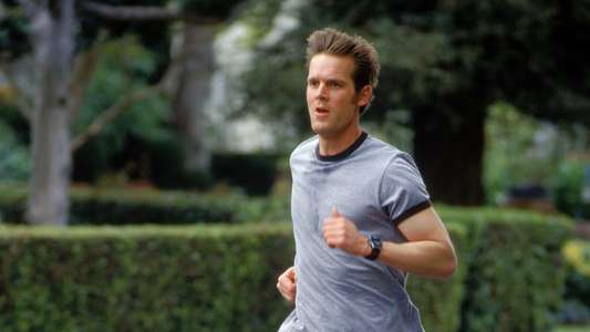 Six Feet Under - Backdrops