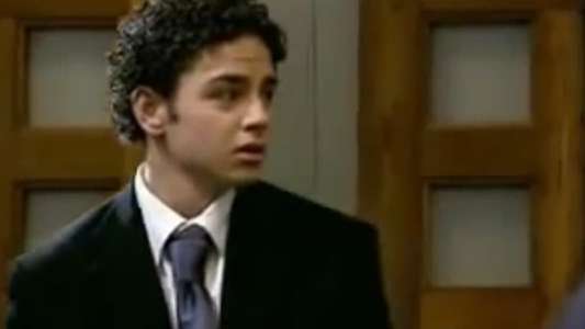Waterloo Road - Backdrop