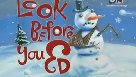 Ed  Edd n Eddy - Backdrops