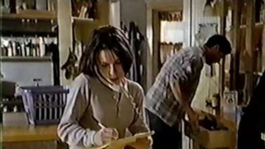 Party of Five - Backdrop