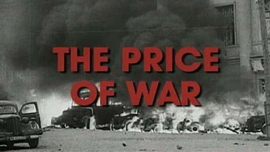 War and Civilization - Backdrop