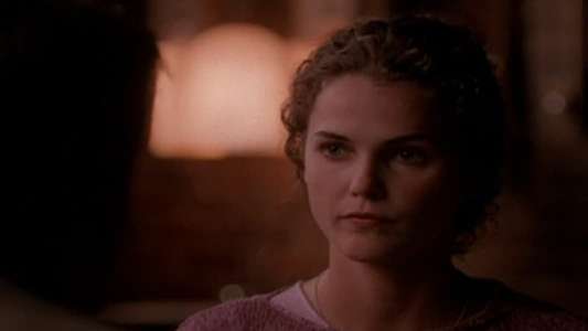 Felicity - Backdrops