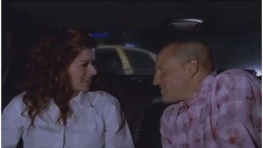 Will & Grace - Backdrops